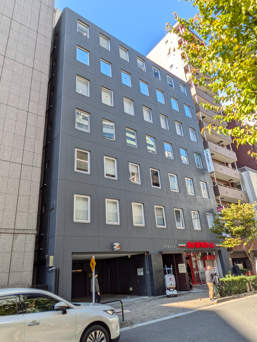 fresh/building/J00100383083_12