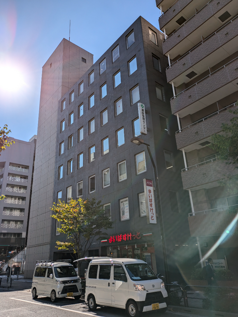 fresh/building/J00100383083_13