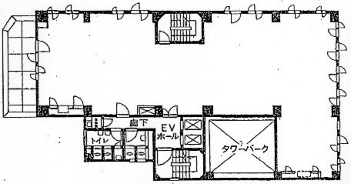 fresh/building/J00100383083_18