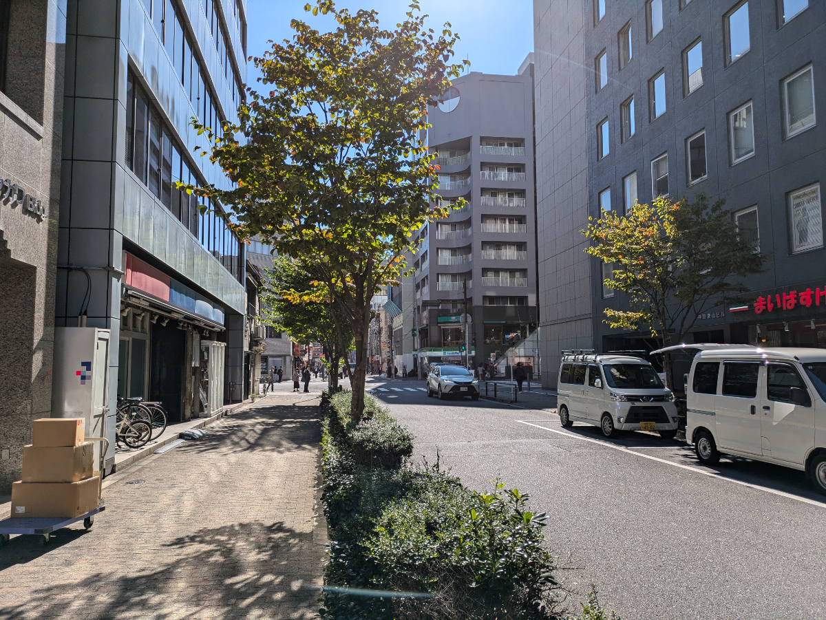 fresh/building/J00100383083_2