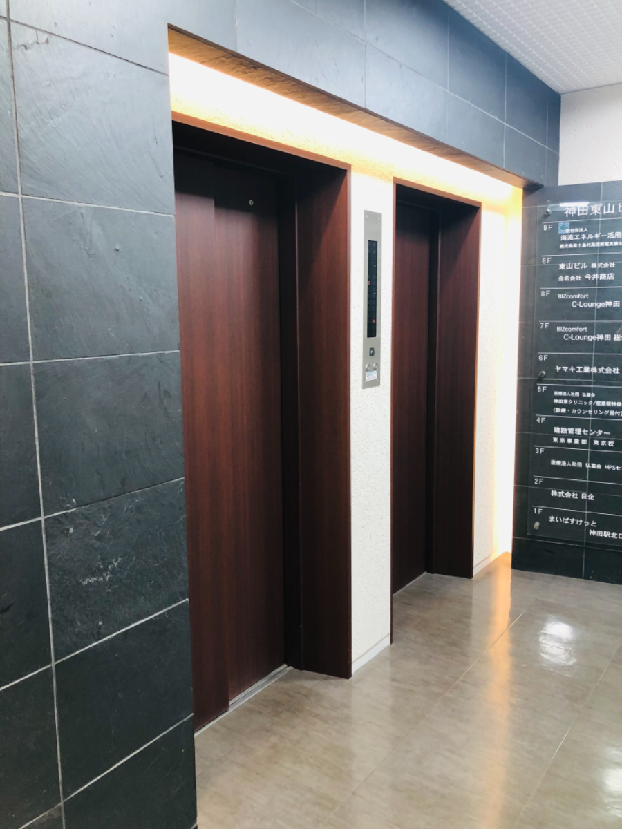 fresh/building/J00100383083_4