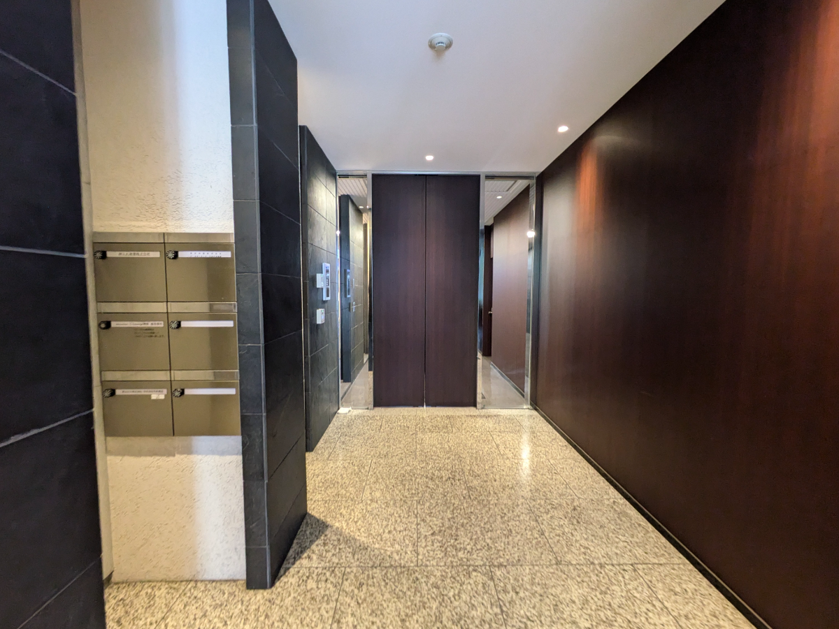 fresh/building/J00100383083_5