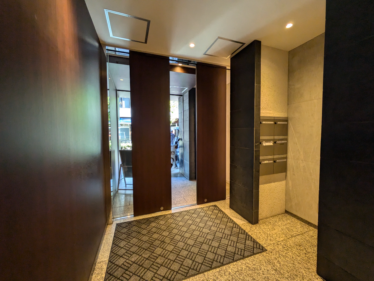 fresh/building/J00100383083_6
