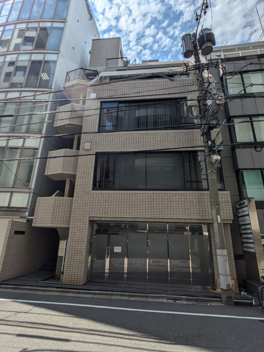 fresh/building/J00100383084_1