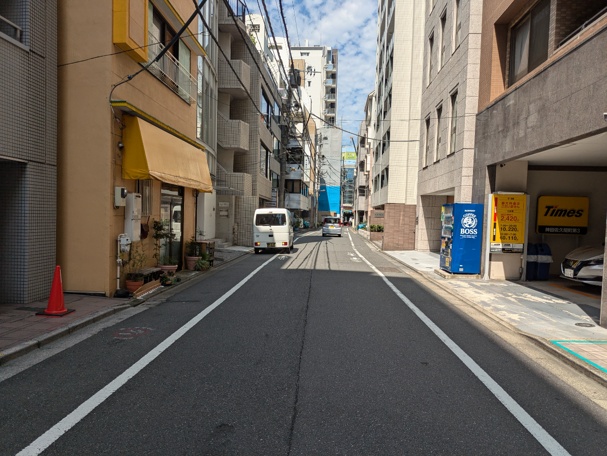 fresh/building/J00100383084_2