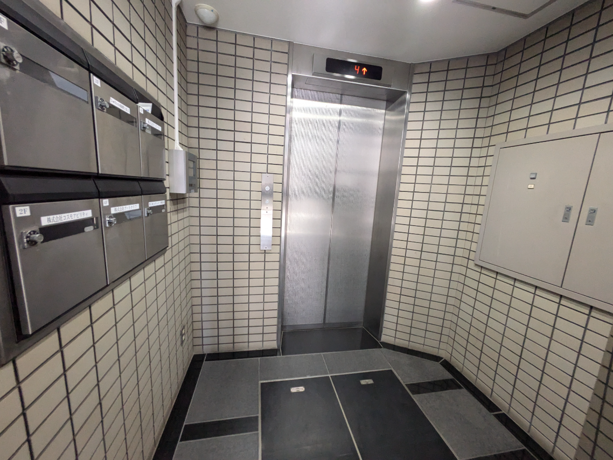 fresh/building/J00100383084_4