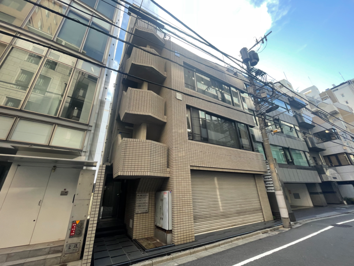 fresh/building/J00100383084_5