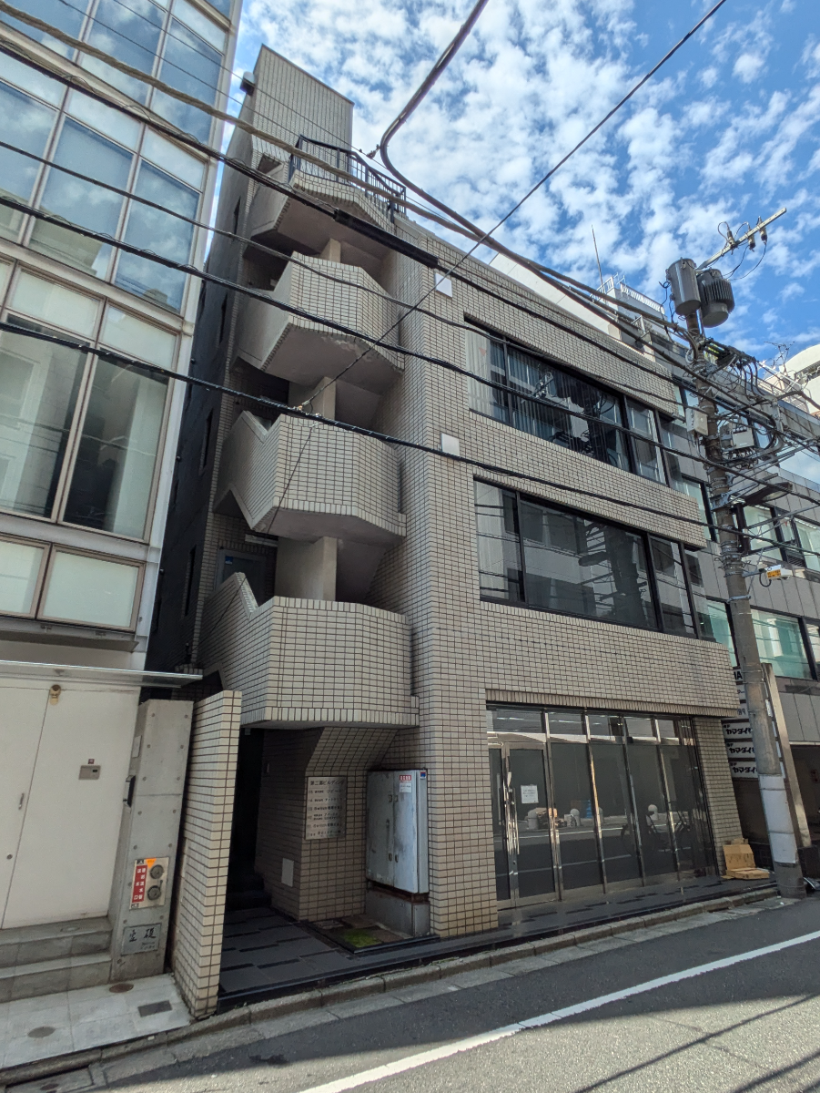 fresh/building/J00100383084_6