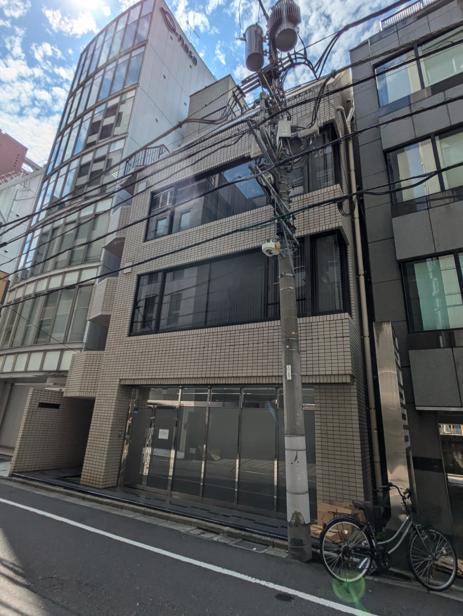 fresh/building/J00100383084_7