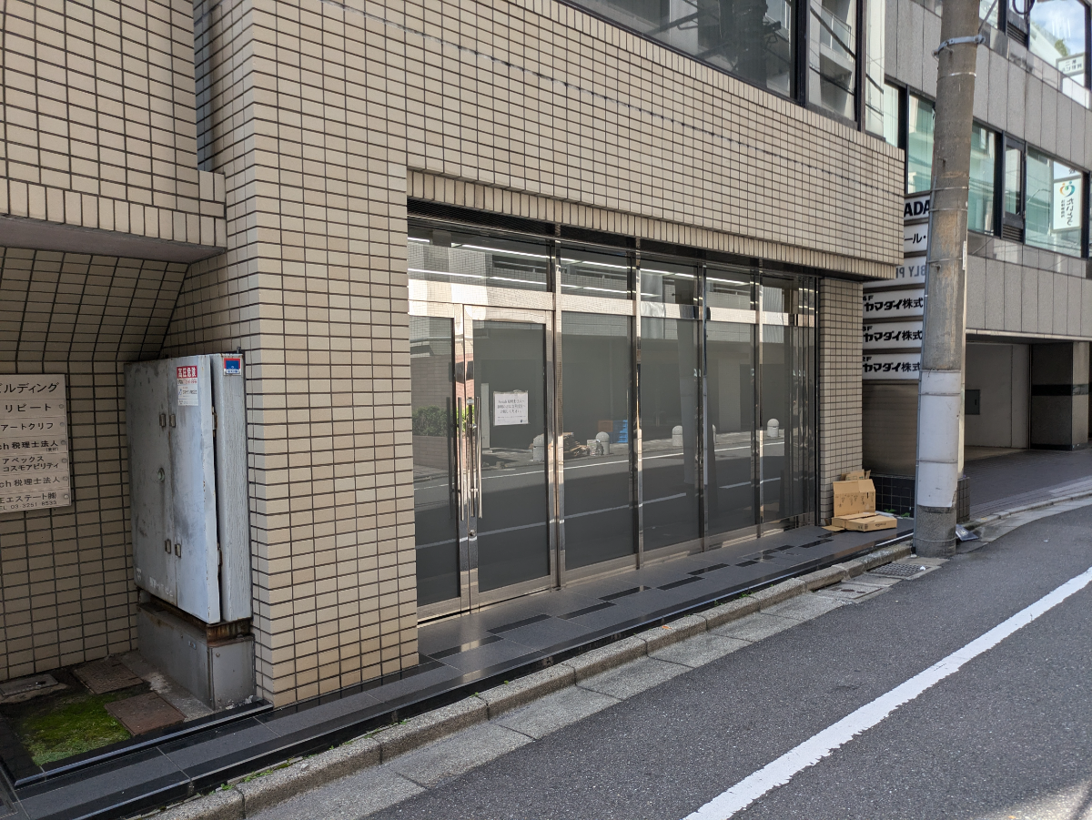 fresh/building/J00100383084_8