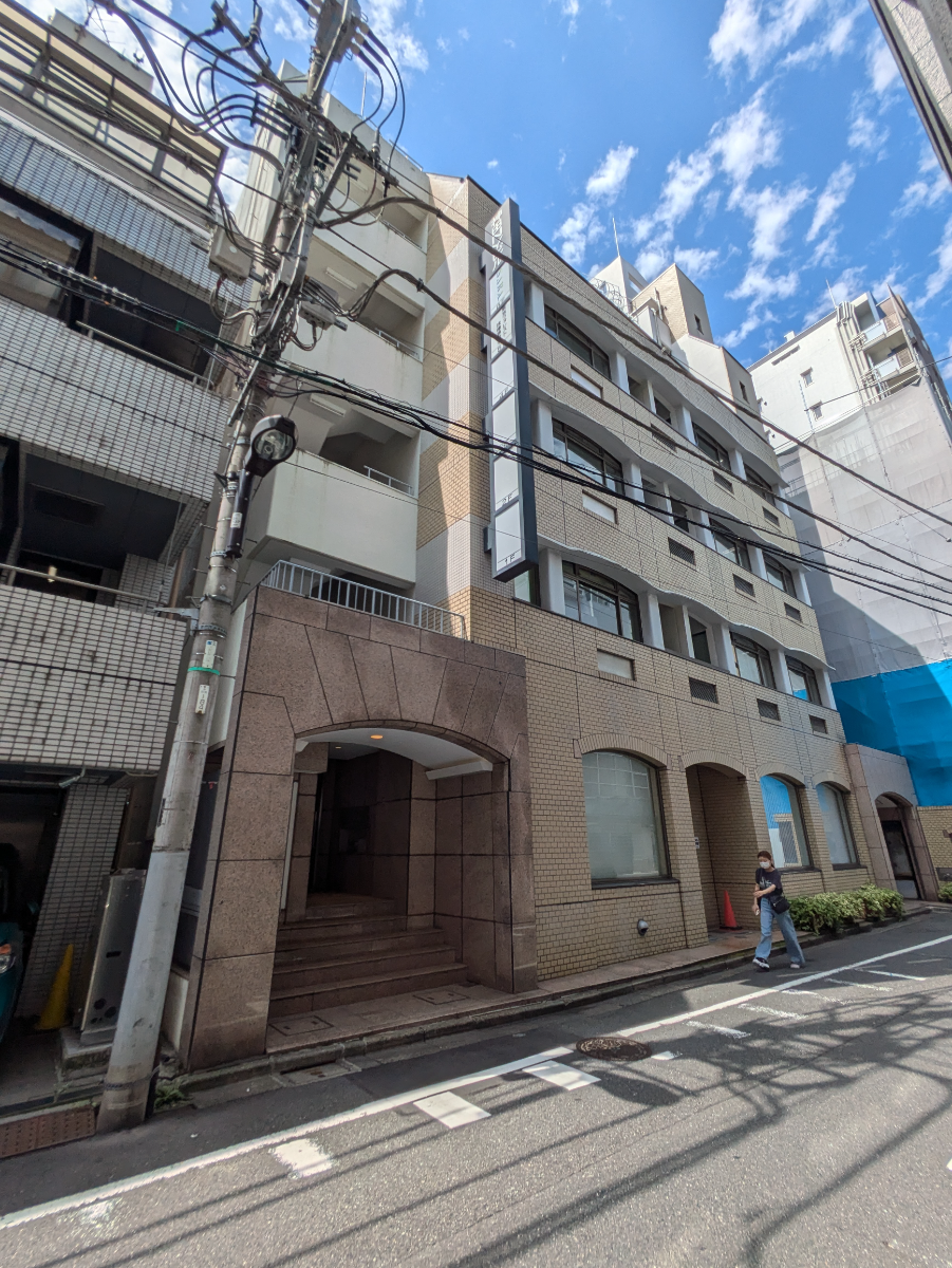 fresh/building/J00100383085_1