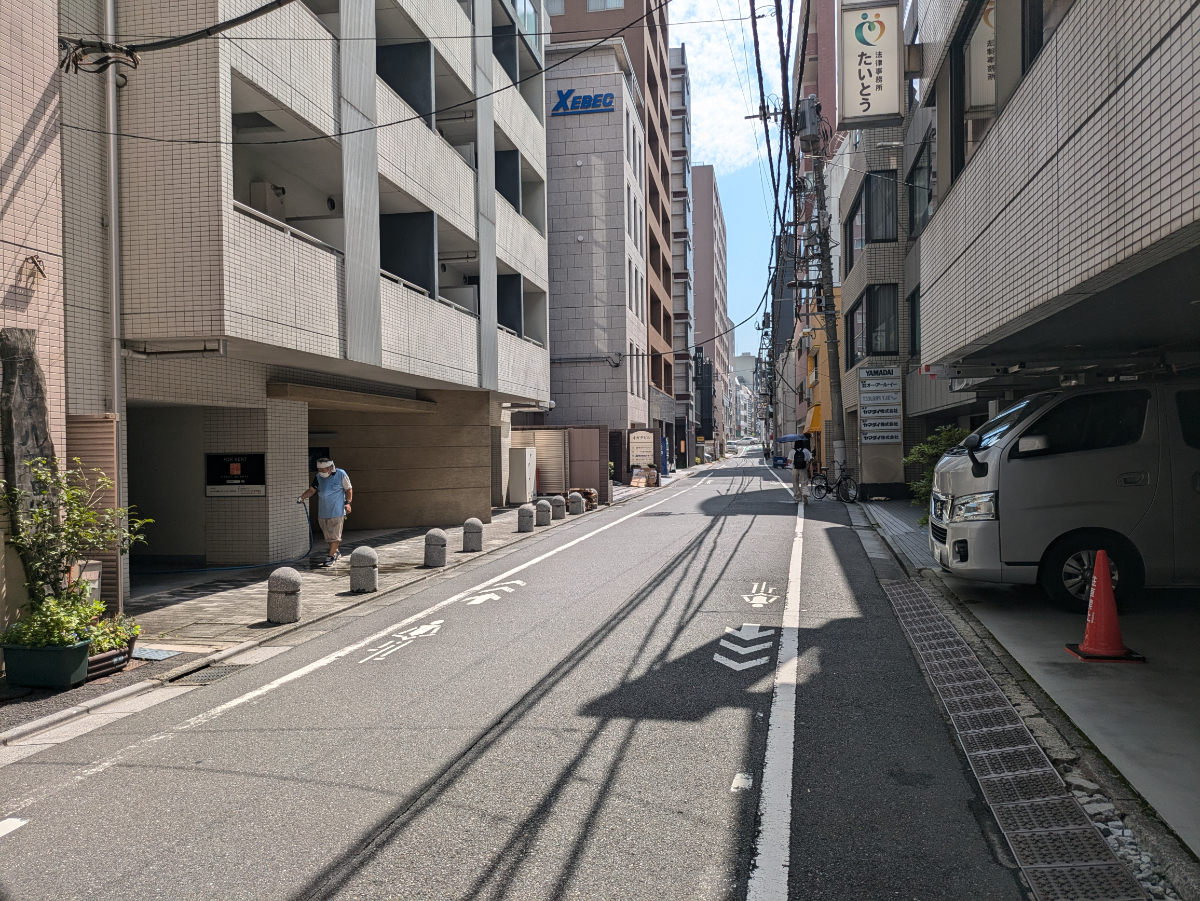 fresh/building/J00100383085_2