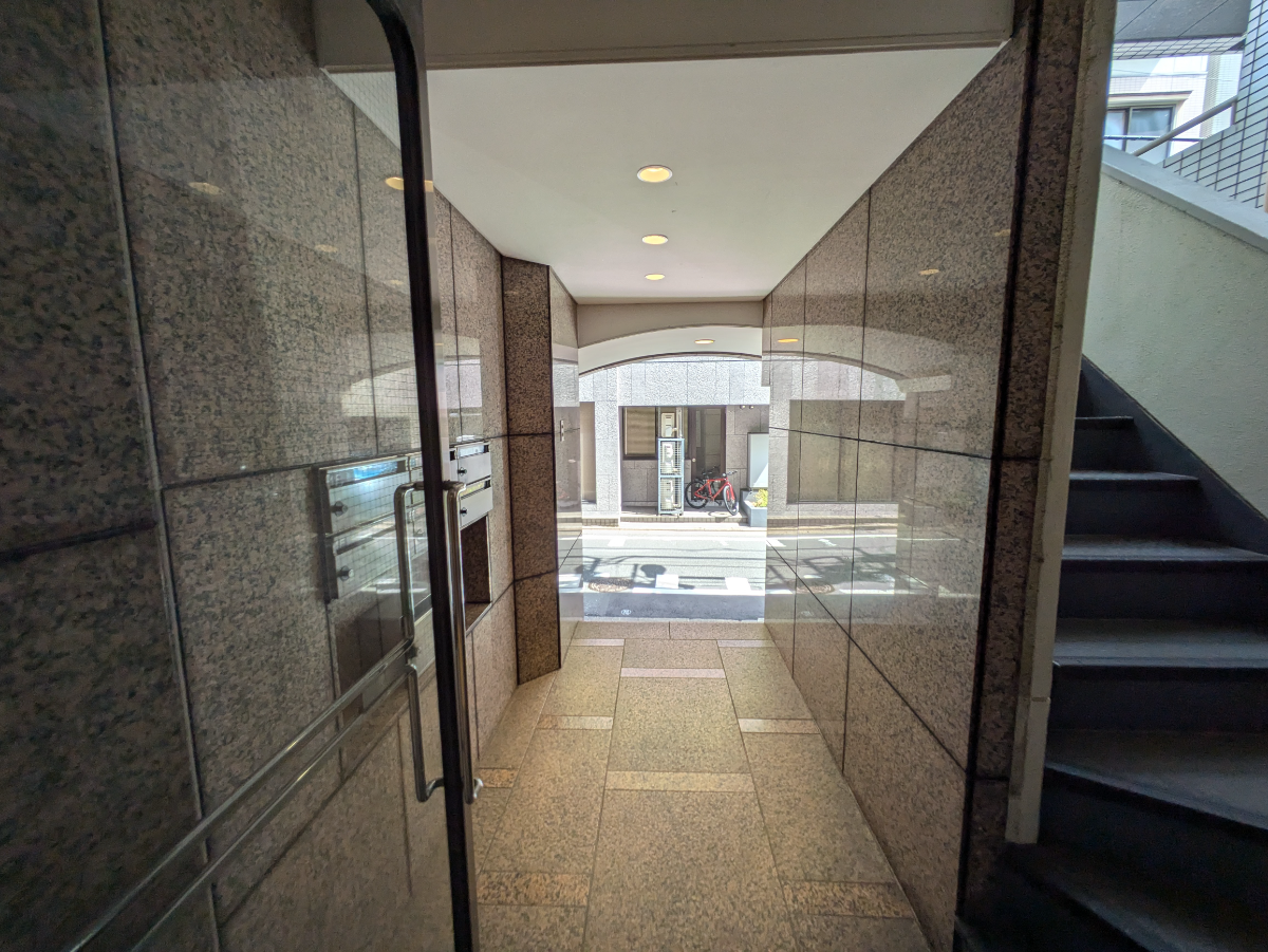 fresh/building/J00100383085_6