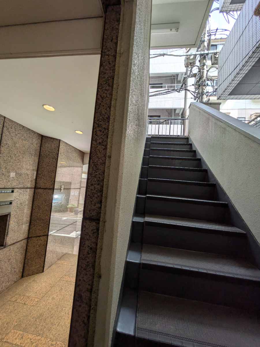 fresh/building/J00100383085_7