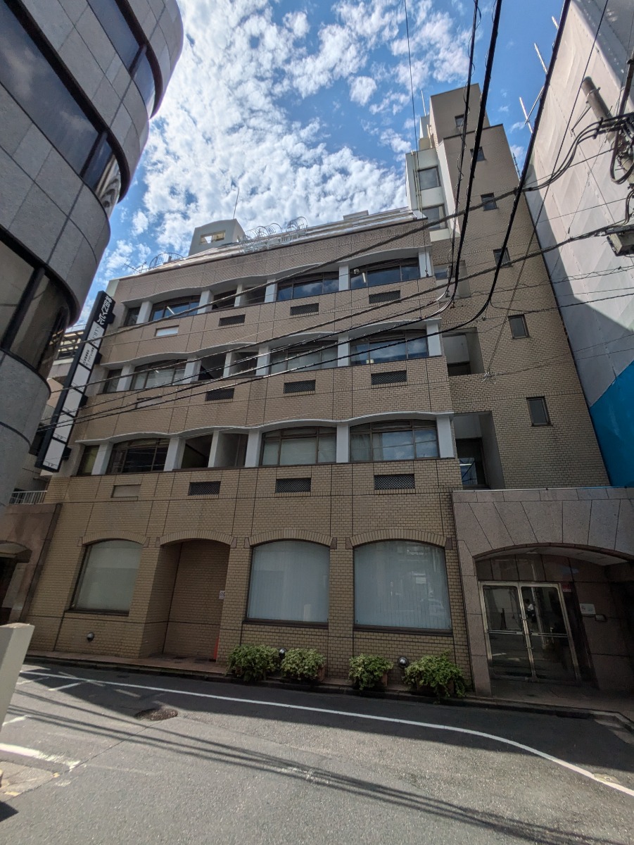 fresh/building/J00100383085_8