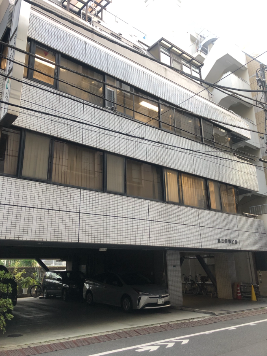 fresh/building/J00100383086_1