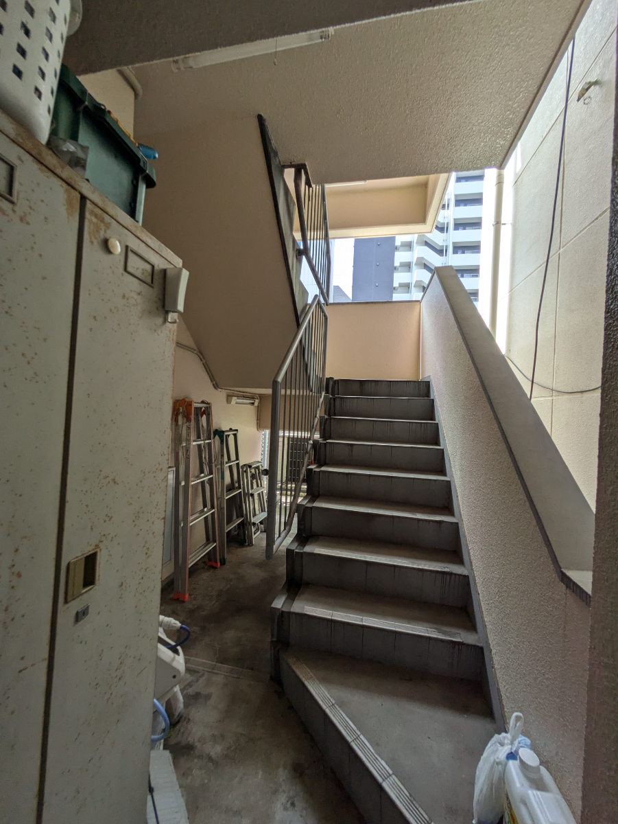 fresh/building/J00100383086_11