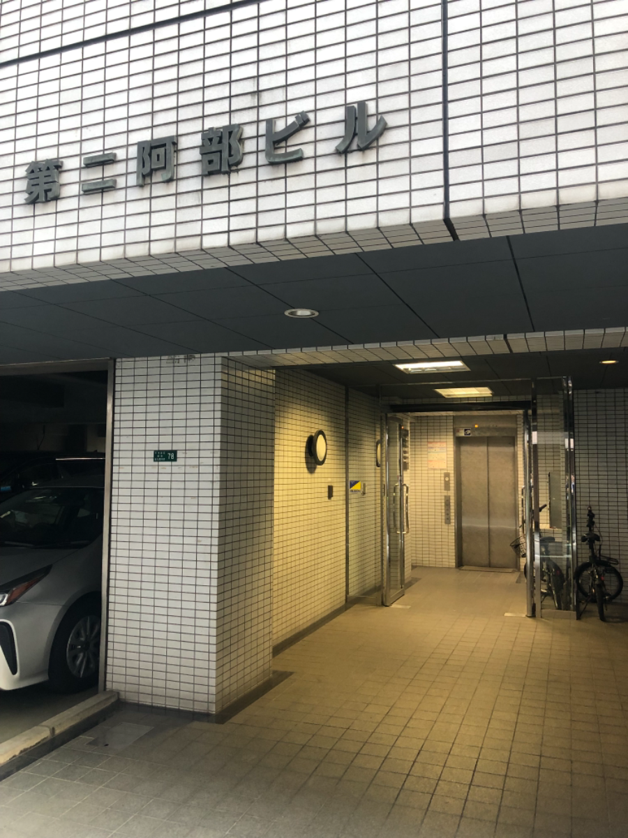 fresh/building/J00100383086_3