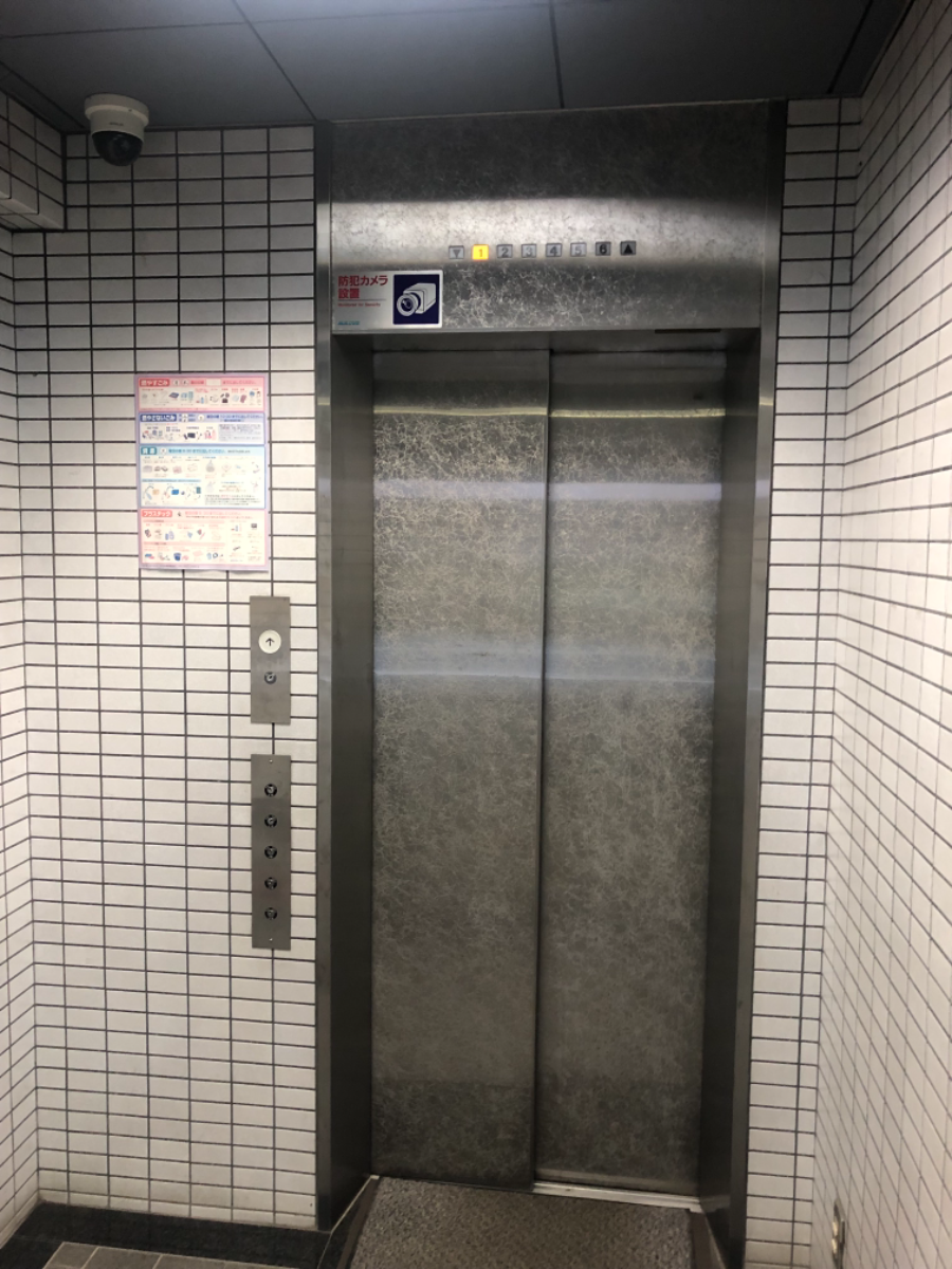 fresh/building/J00100383086_4