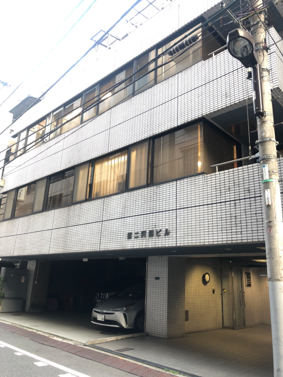 fresh/building/J00100383086_5