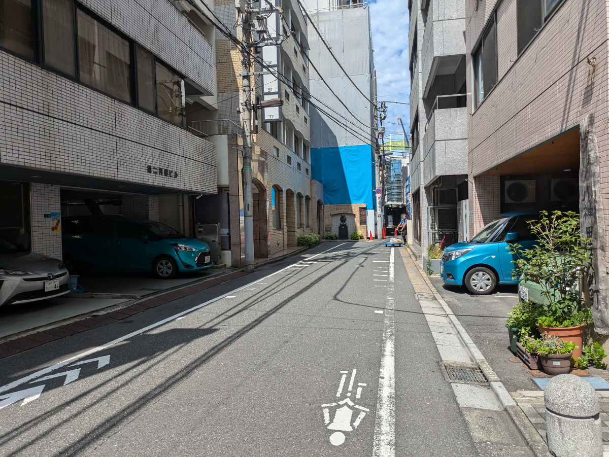 fresh/building/J00100383086_8