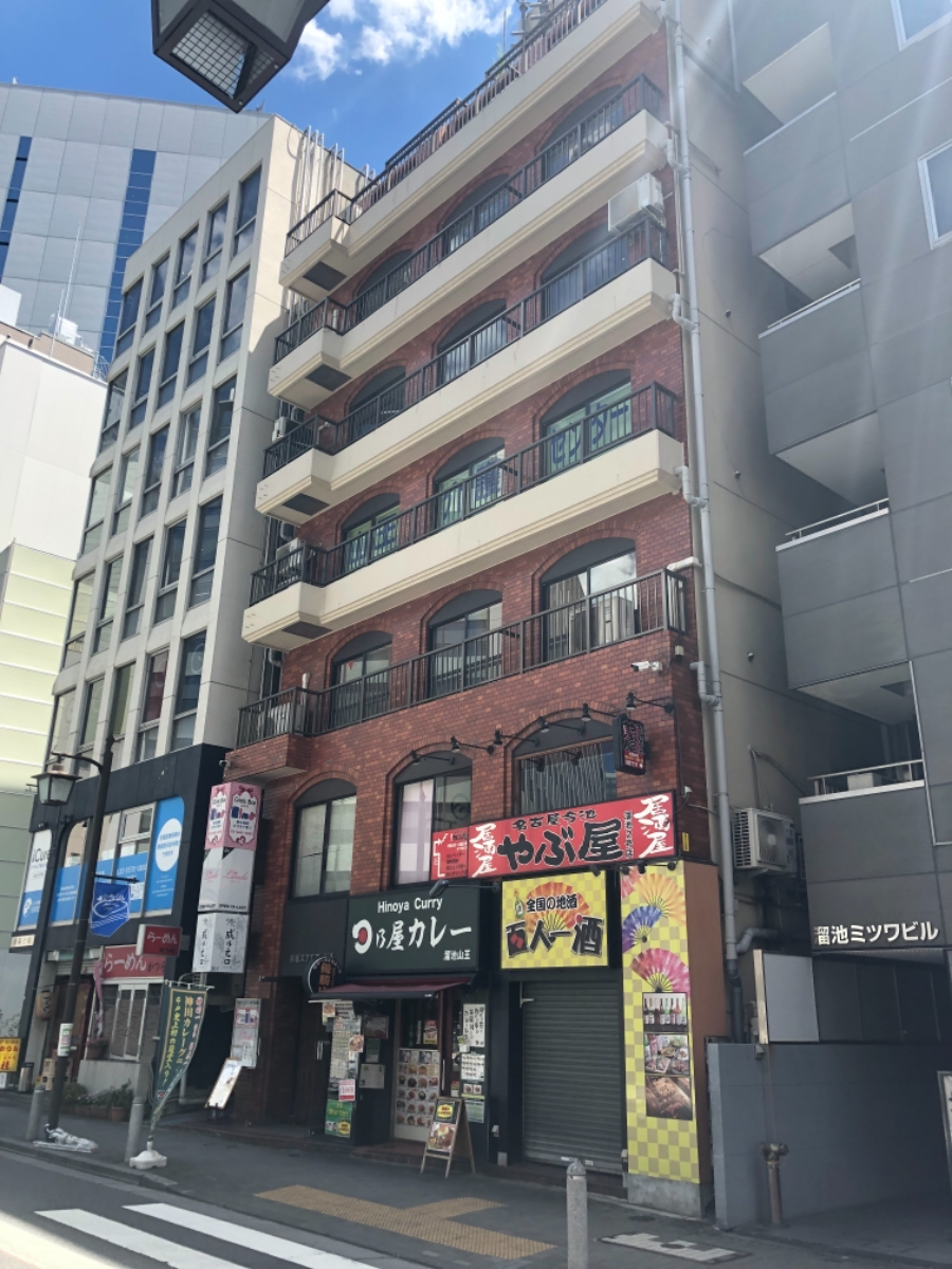 fresh/building/J00100383087_1