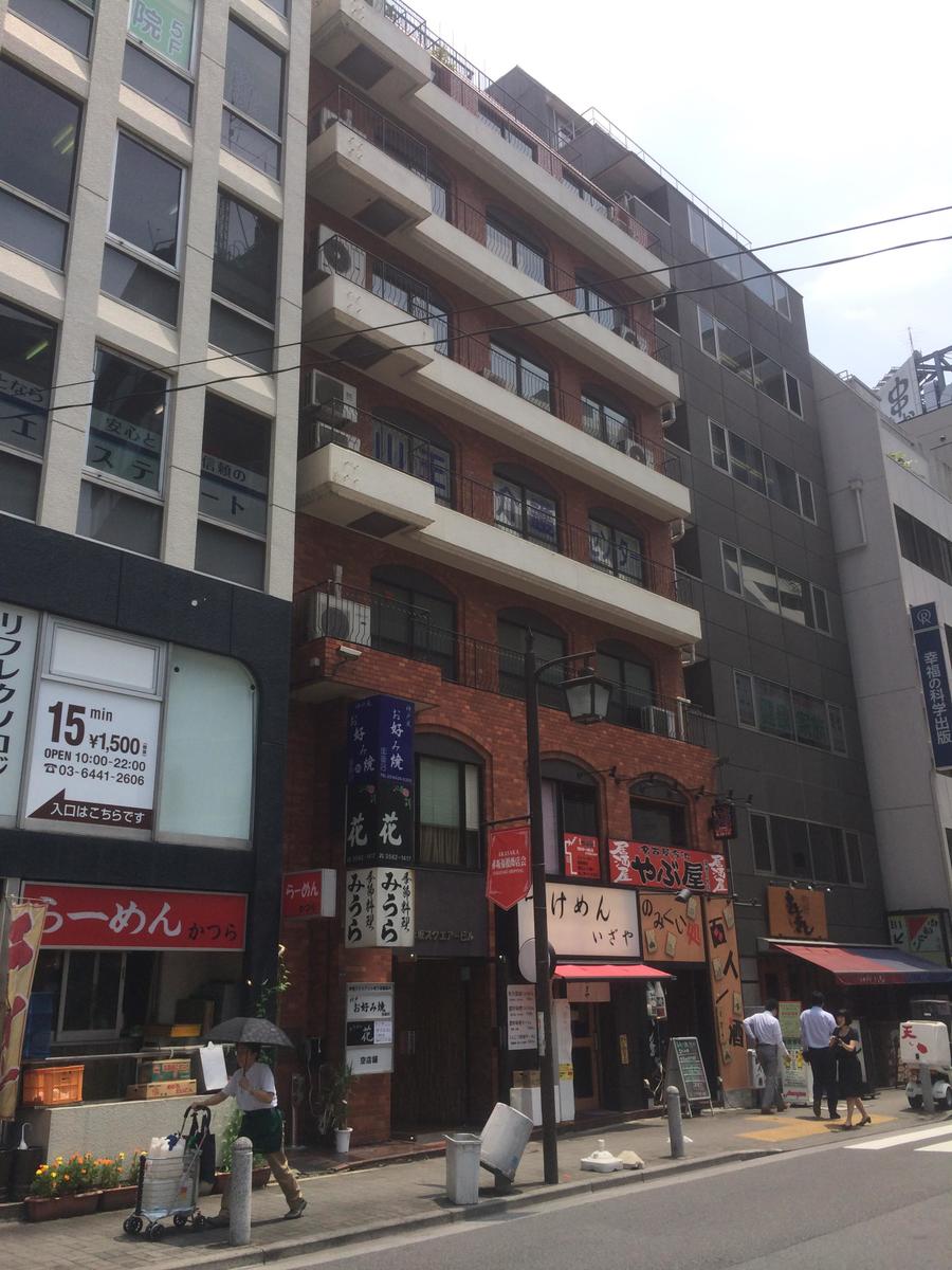 fresh/building/J00100383087_10