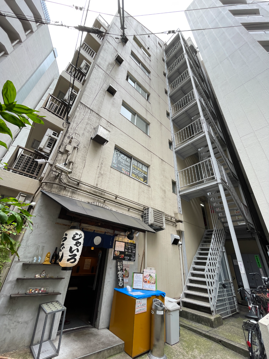 fresh/building/J00100383087_14