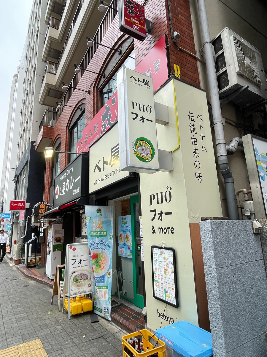 fresh/building/J00100383087_16