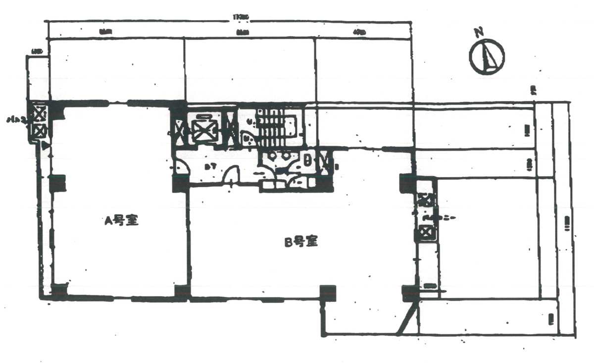 fresh/building/J00100383087_18