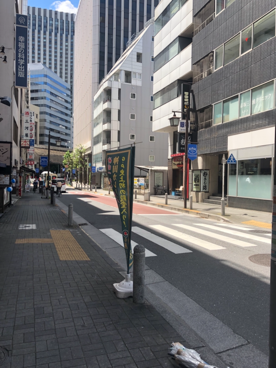 fresh/building/J00100383087_2