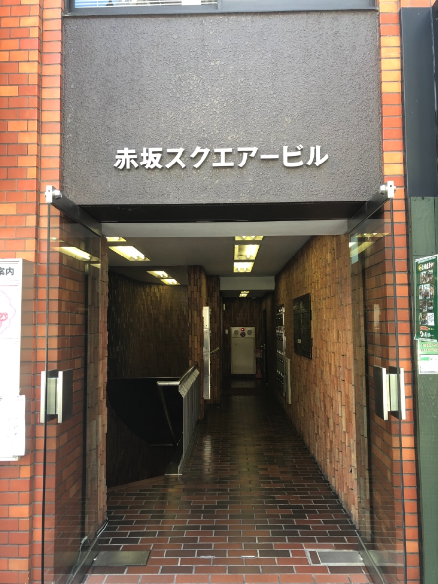 fresh/building/J00100383087_3