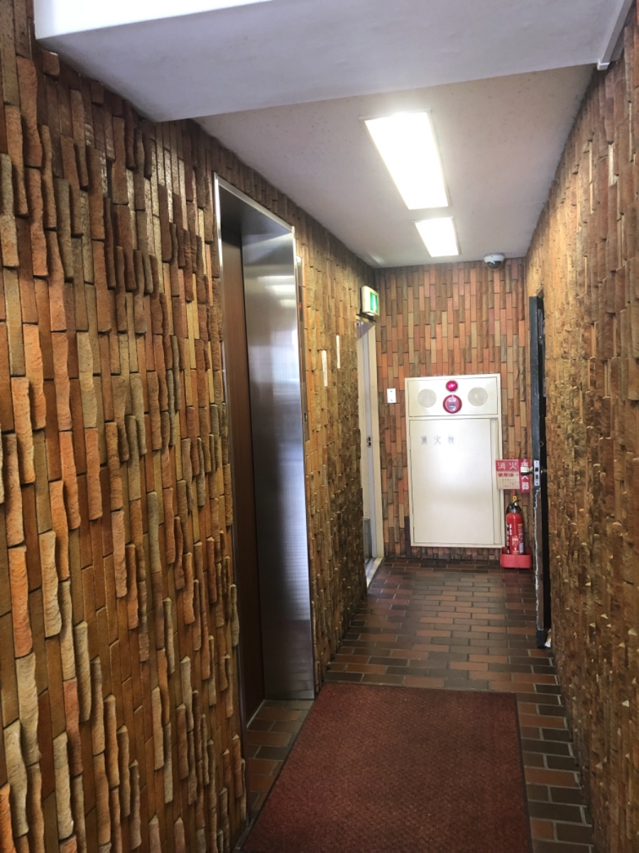 fresh/building/J00100383087_4