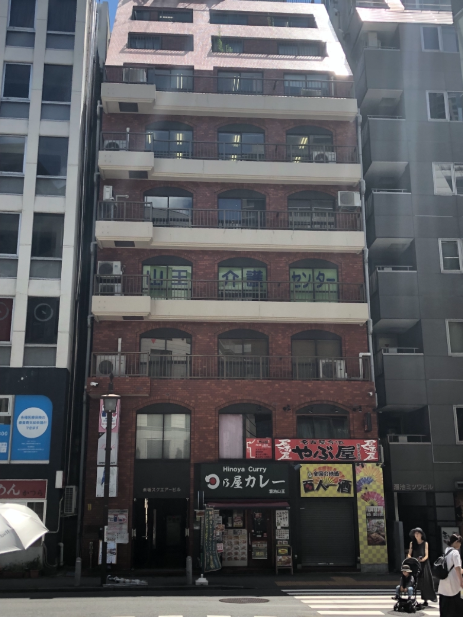 fresh/building/J00100383087_5