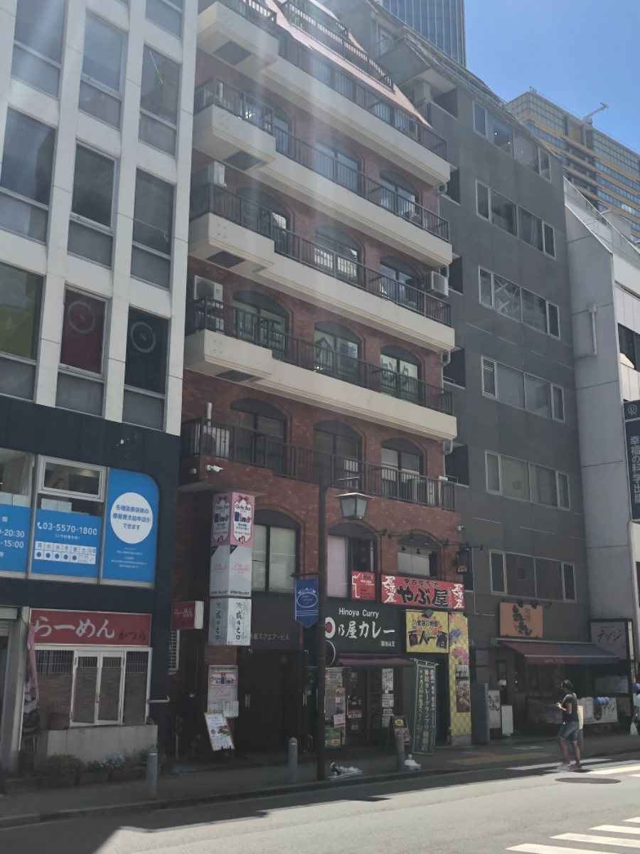 fresh/building/J00100383087_6