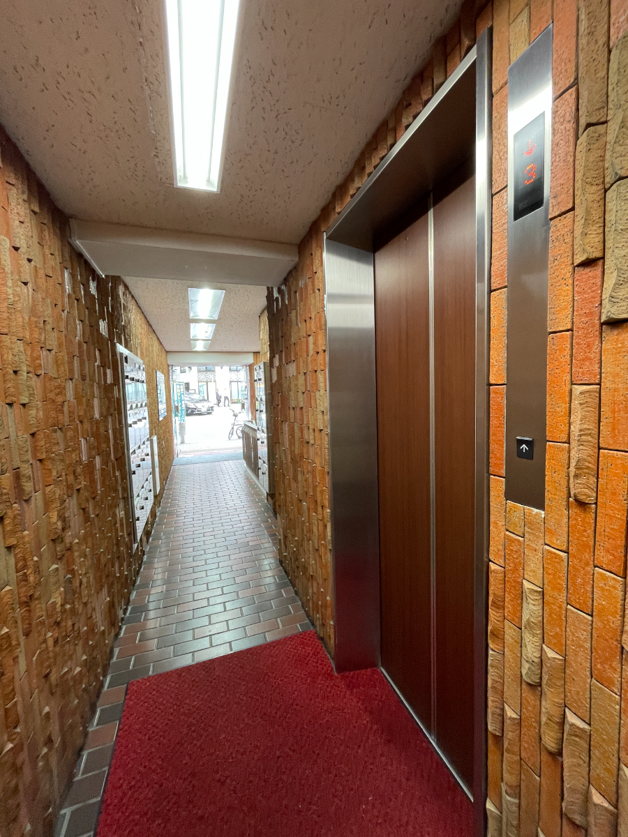 fresh/building/J00100383087_65