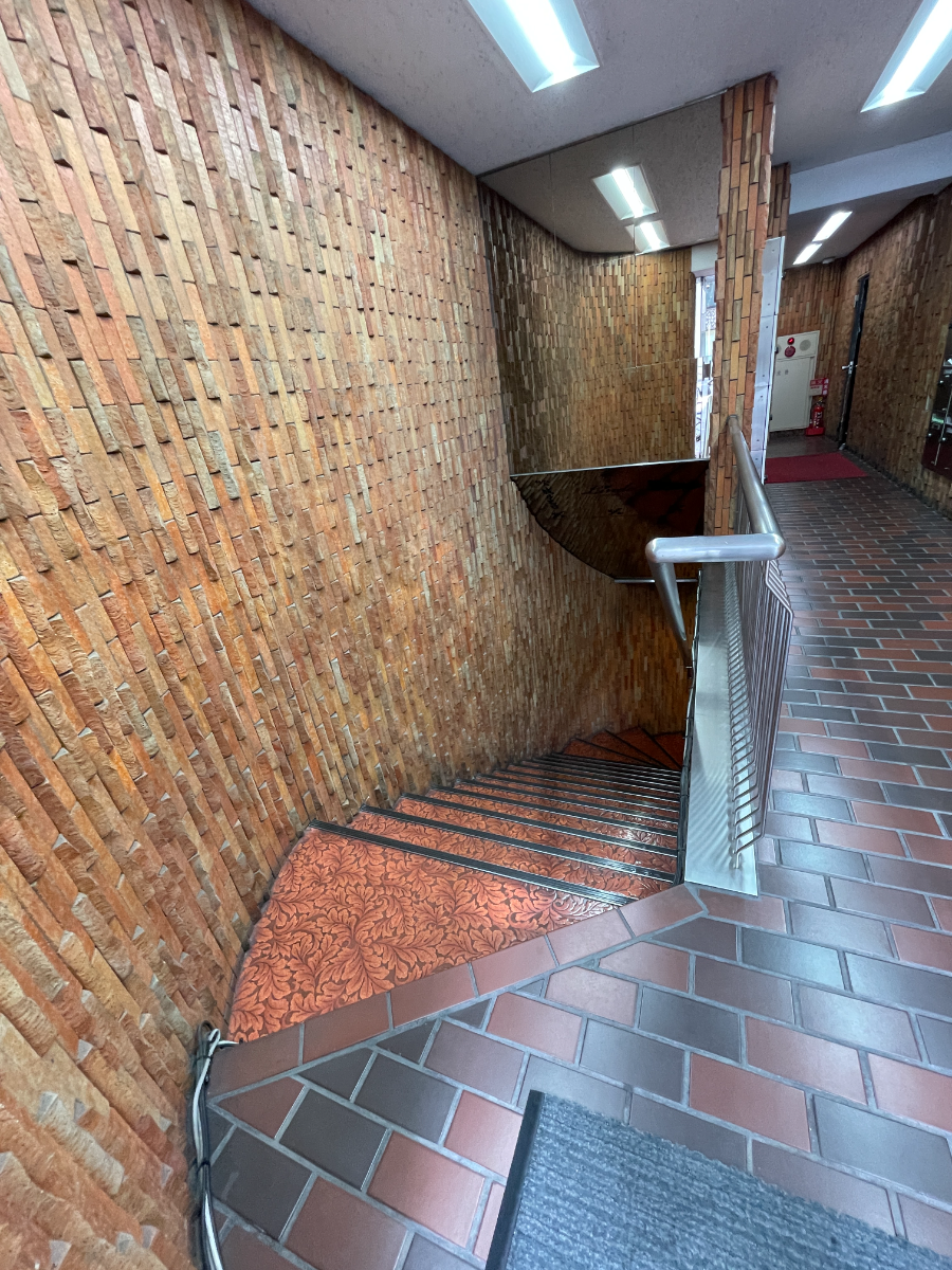 fresh/building/J00100383087_66