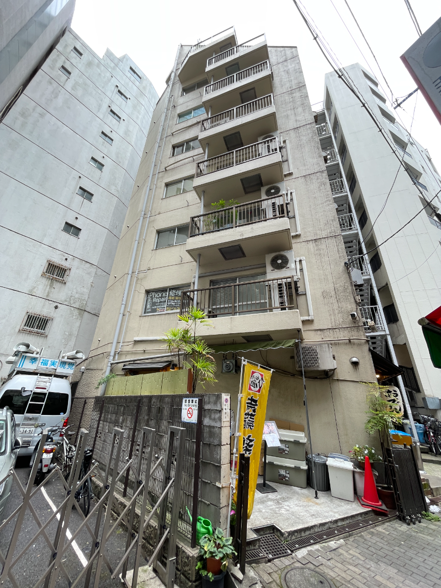 fresh/building/J00100383087_7