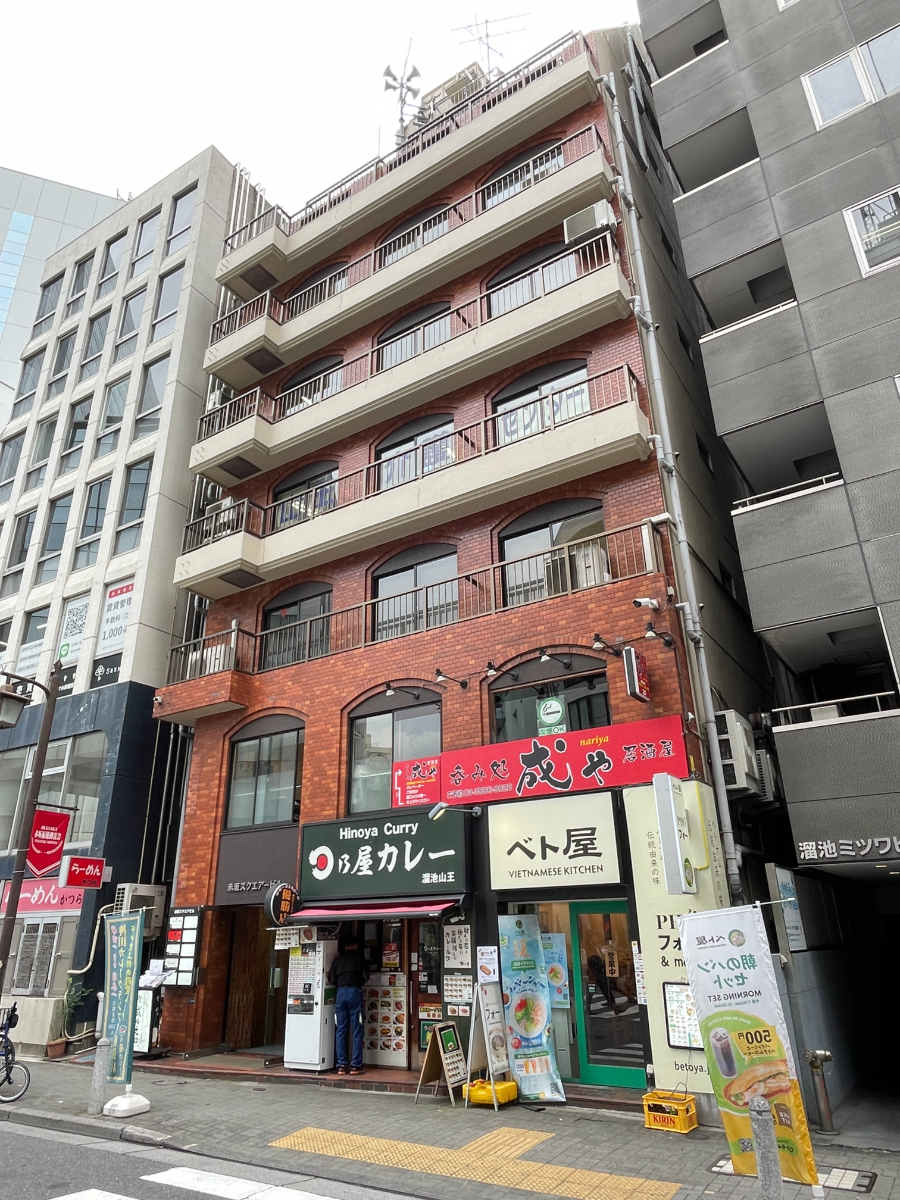 fresh/building/J00100383087_8