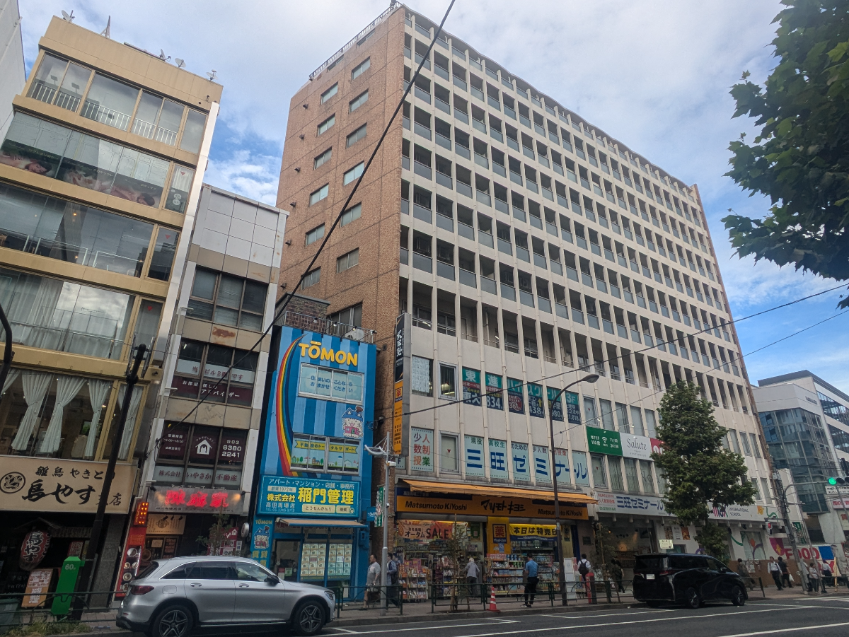 fresh/building/J00100383088_1