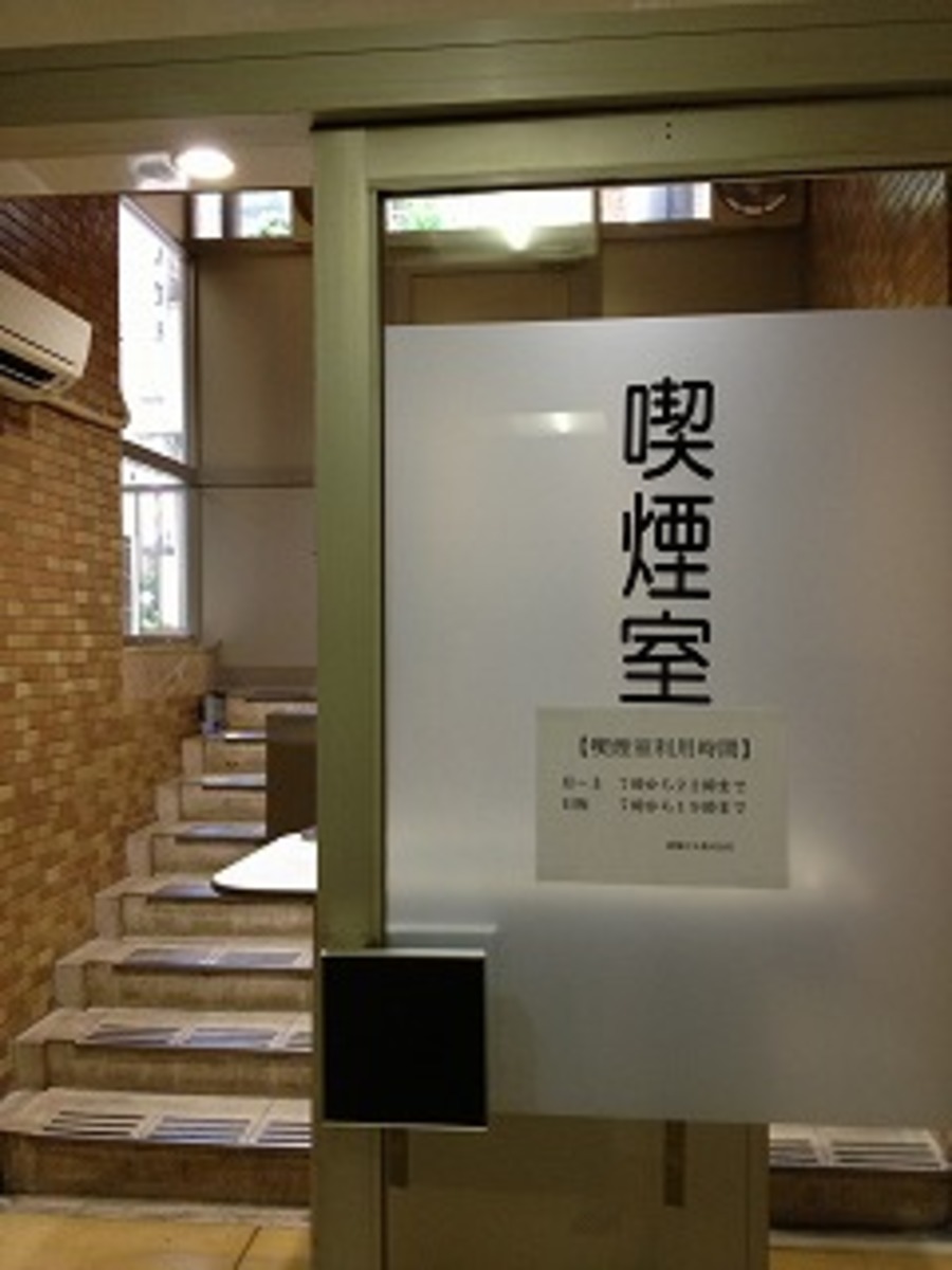 fresh/building/J00100383088_10