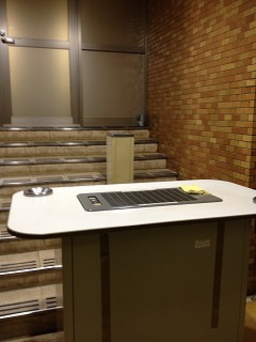 fresh/building/J00100383088_11