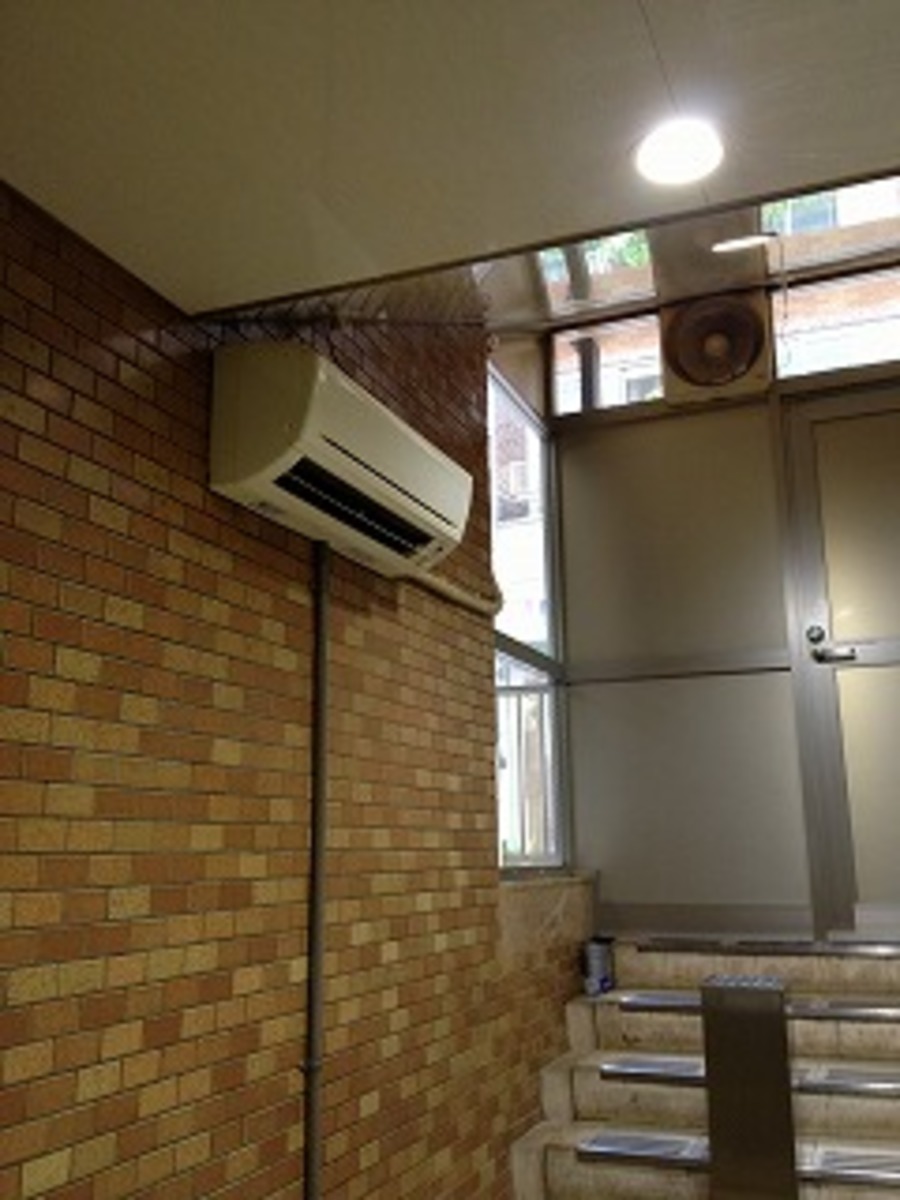 fresh/building/J00100383088_12