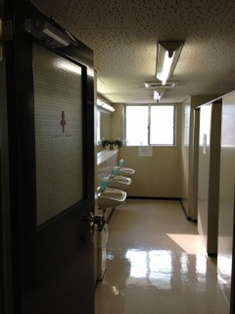 fresh/building/J00100383088_13