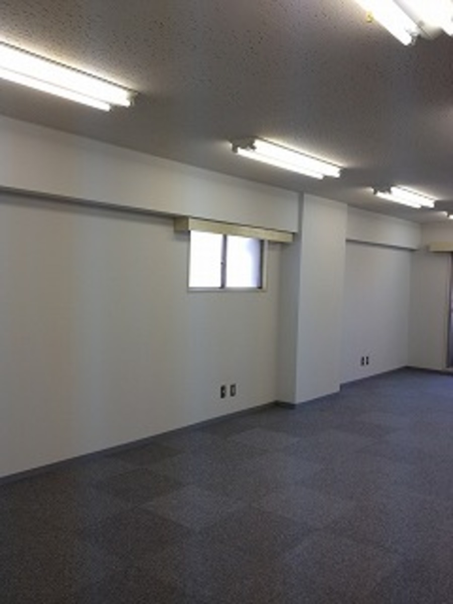 fresh/building/J00100383088_14