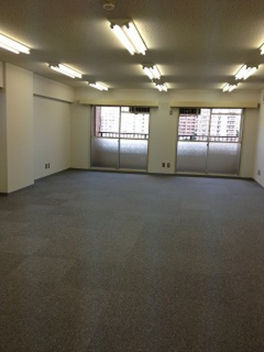 fresh/building/J00100383088_15