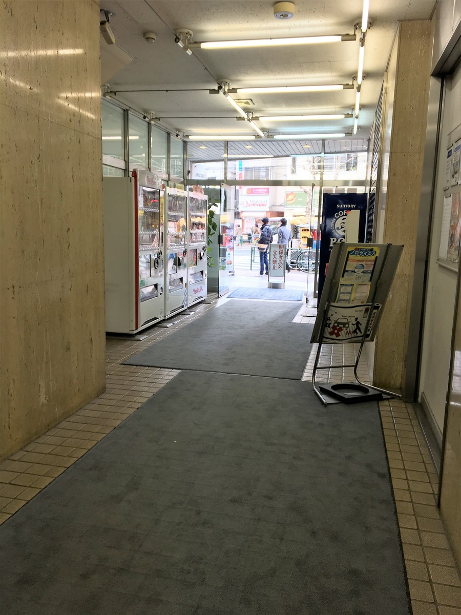 fresh/building/J00100383088_16