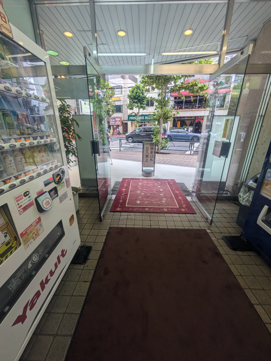 fresh/building/J00100383088_17