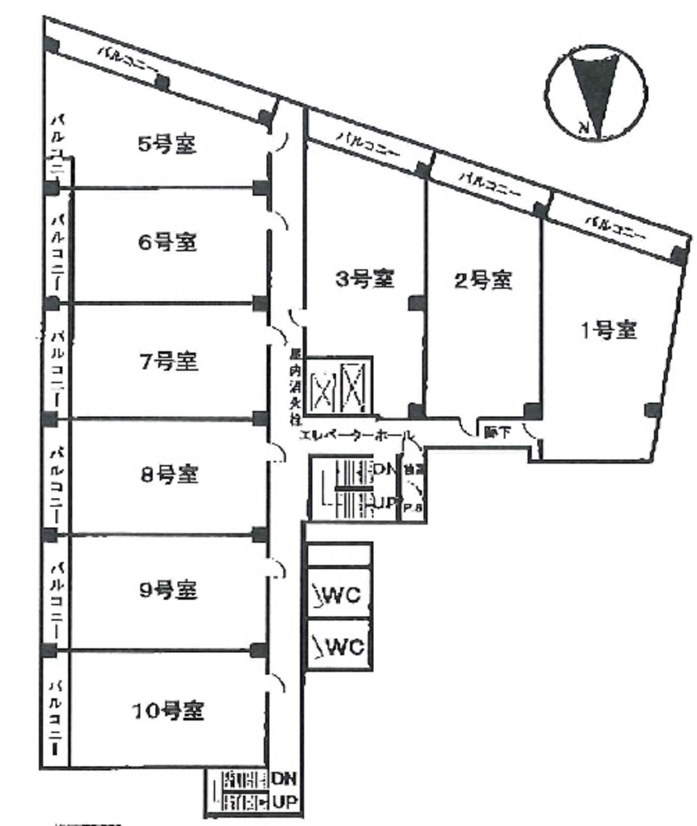 fresh/building/J00100383088_18