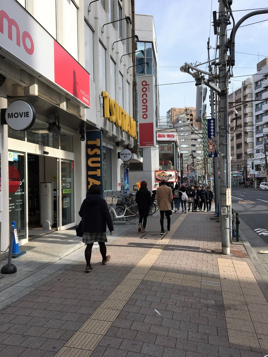 fresh/building/J00100383088_2